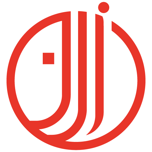 JINONG ‌Company Limited (Co., Ltd.)‌