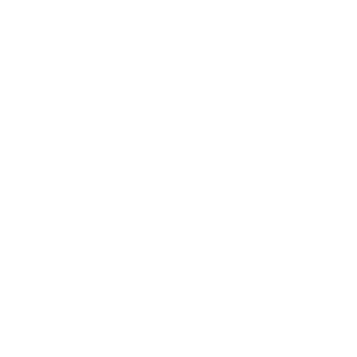 JINONG ‌Company Limited (Co., Ltd.)‌